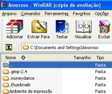 https://www.baixaki.com.br/imagens/11700/3145.jpg